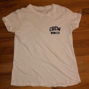 PREVIOUSLY ELLIE THUMMANS TOP🤩